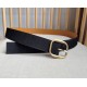 Loewe Belts