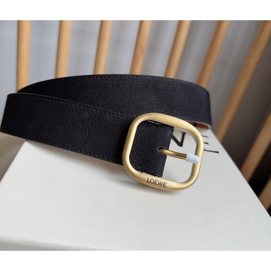 Loewe Belts