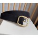 Loewe Belts