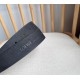 Loewe Belts