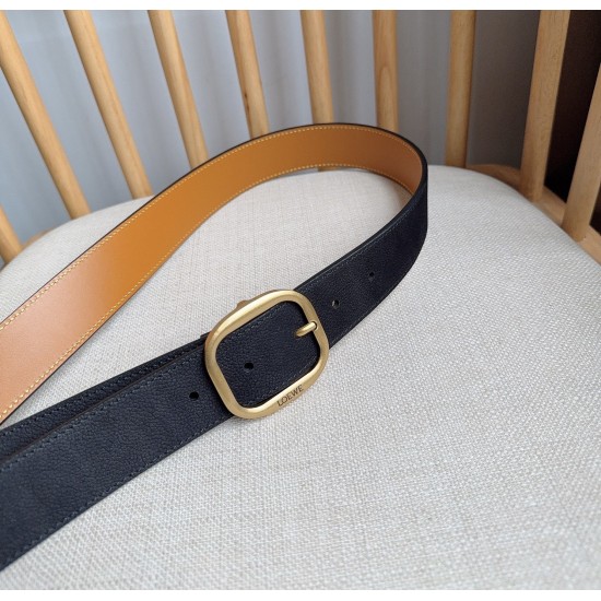 Loewe Belts