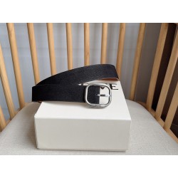 Loewe Belts