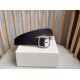 Loewe Belts