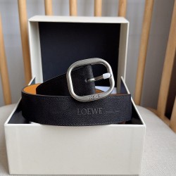Loewe Belts