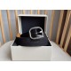 Loewe Belts
