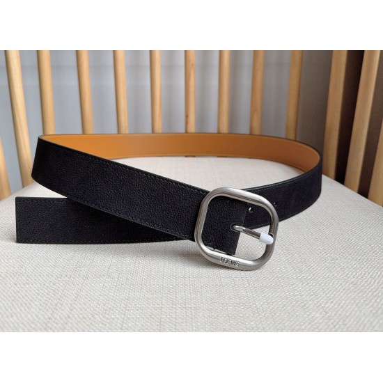 Loewe Belts
