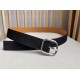 Loewe Belts