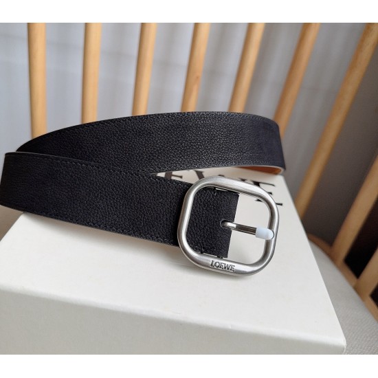 Loewe Belts