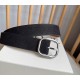 Loewe Belts