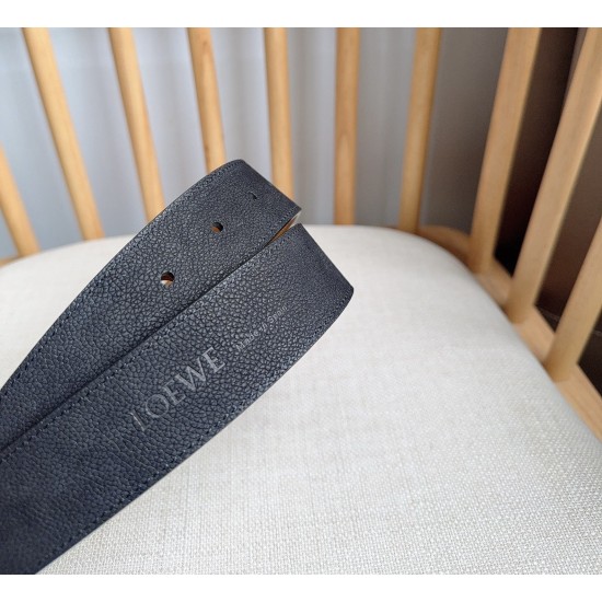 Loewe Belts