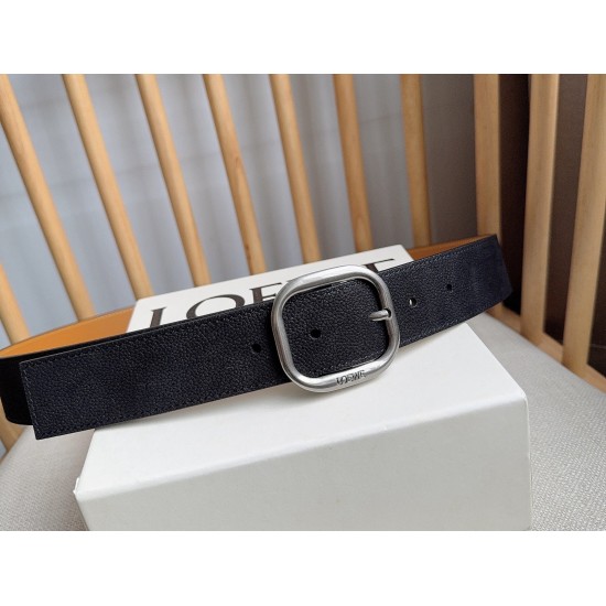 Loewe Belts