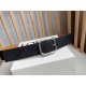 Loewe Belts