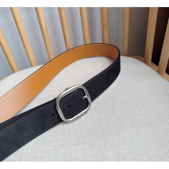 Loewe Belts