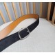Loewe Belts