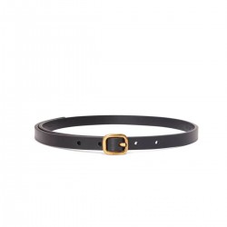 Loewe Belts