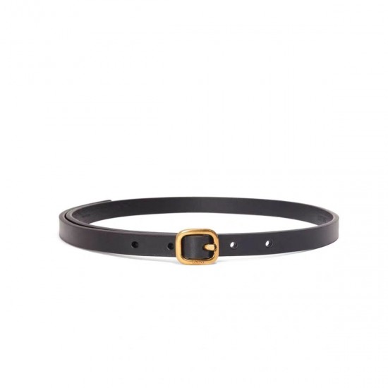 Loewe Belts