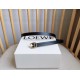 Loewe Belts