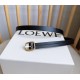 Loewe Belts