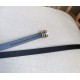 Loewe Belts