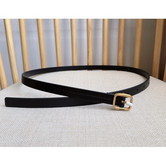 Loewe Belts