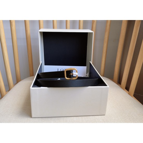 Loewe Belts