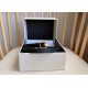 Loewe Belts