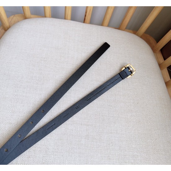 Loewe Belts