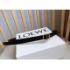 Loewe Belts
