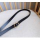 Loewe Belts