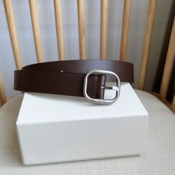 Loewe Belts