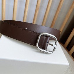Loewe Belts