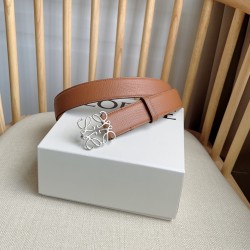 Loewe Belts