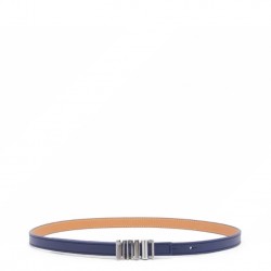 Loewe Belts
