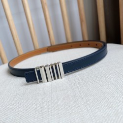Loewe Belts