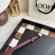 Loewe Belts