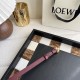 Loewe Belts