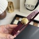Loewe Belts