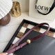 Loewe Belts