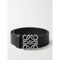 Loewe Belts