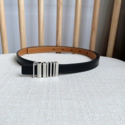 Loewe Belts