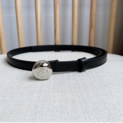 Loewe Belts