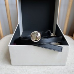 Loewe Belts