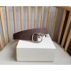 Loewe Belts
