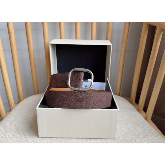 Loewe Belts