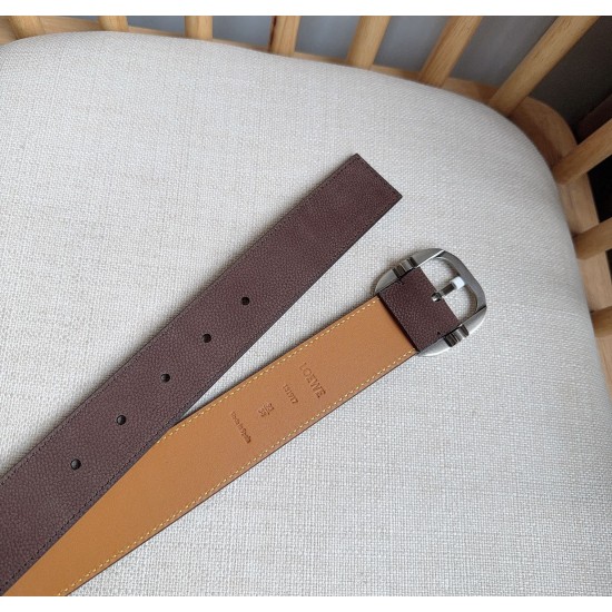 Loewe Belts
