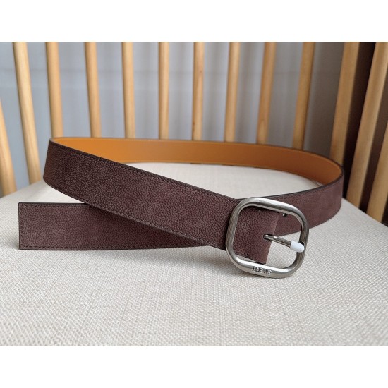 Loewe Belts