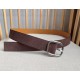 Loewe Belts