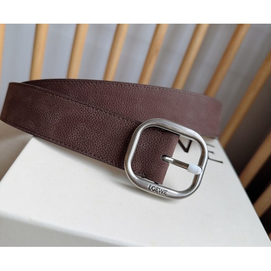 Loewe Belts