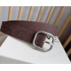 Loewe Belts