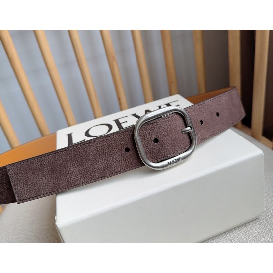 Loewe Belts